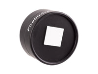 Firebird Signal Marker White, 3pk - photo 3