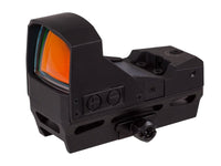 JTS 1x28x38 Red Dot Sight - photo 1