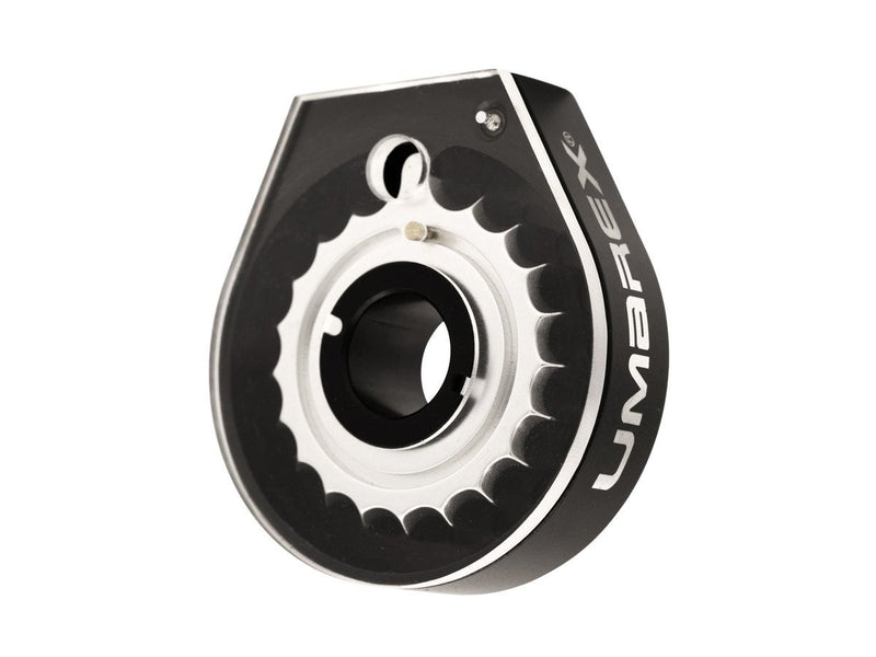 Umarex Zelos Magazine, .22 Cal, 20rds