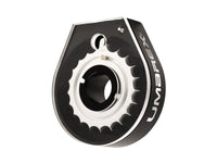 Umarex Zelos Magazine, .22 Cal, 20rds - photo 1