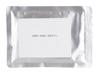 Air Venturi/Hill Hand Pump Dry-Pac Refill - photo 1