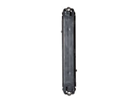 SIG Sauer P226 and P250 Pistol Magazine, 16rds, 2 Pack - photo 4