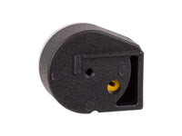 Reximex RP/RPA PCP Pistol Magazine, .177 Cal - photo 2