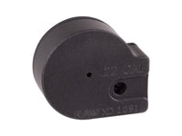 RAW HMX X-tra Deep Magazine RH, .22 Cal - photo 2