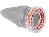 Pocket Shot Speed Loader Cap with Practice Ammo - photo 1
