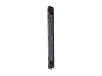 SIG Sauer P226 and P250 Pistol Magazine, 16rds, 2 Pack - photo 3