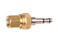 Reximex RPA and RP Fill Probe - photo 3