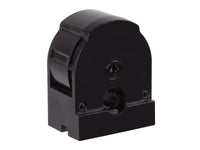 Seneca Eagle Claw Magazine, .25 Cal - photo 2