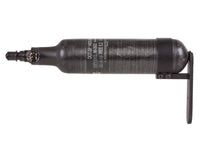 AirForce Spin Loc Carbon Fiber Spare Tank .457, TX2 Valve - photo 1