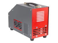 Umarex ReadyAir Gen2 Portable PCP Compressor - photo 4