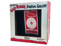 Daisy Red Ryder Shooting Gallery - photo 1