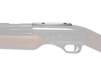 Air Venturi 11mm Scope Rail, With Screws - photo 4