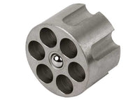 Seneca Sumatra Magazine .25 Cal - photo 2