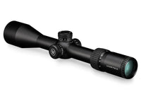 Vortex Diamondback Tactical 6-24x50 FFP Riflescope, EBR-2C MOA, 1/4 MOA, 30mm - photo 4