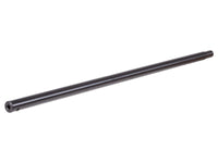 Air Arms CZ Barrel, Fits AA/CZ S200 Rifle, .22 - photo 2