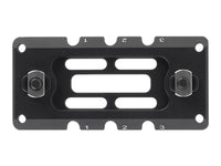 UTG Pro M-LOK Arca Rail - photo 3