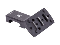 Vortex 45 Degree Mount for Red Dot Sights - photo 2
