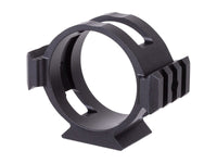 Saber Tactical Arca Bottle O-Clamp, 52mm - photo 1
