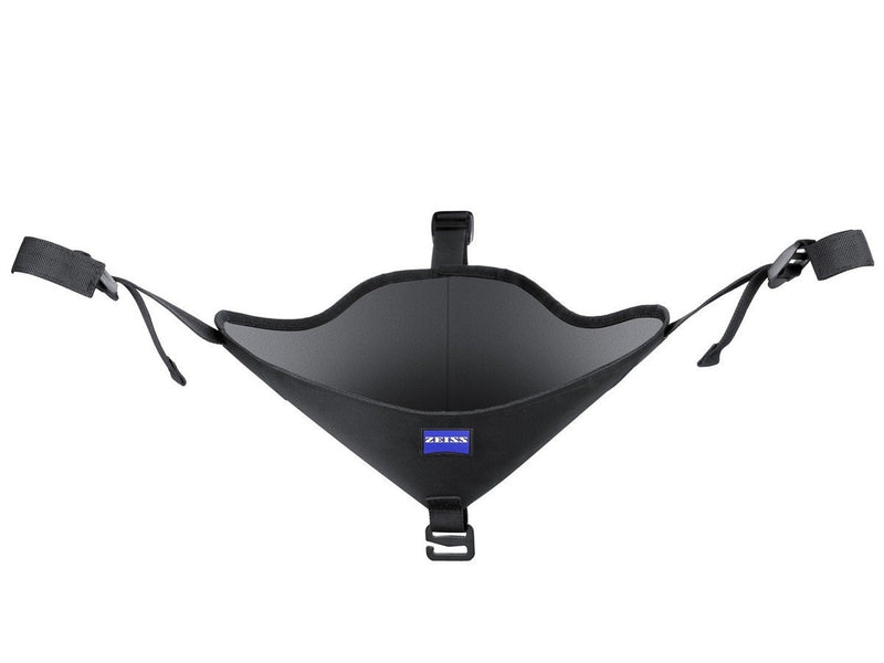 Zeiss Pro-Series Accessory Rock Bag