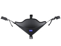 Zeiss Pro-Series Accessory Rock Bag - photo 1