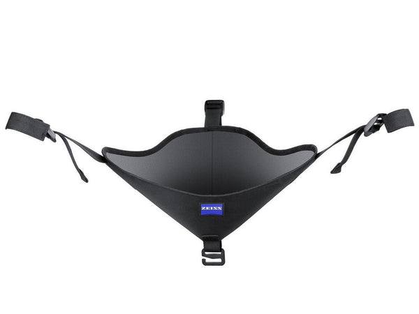 Zeiss Pro-Series Accessory Rock Bag