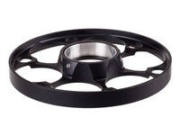 Falcon Optics 125mm Side Parallax Ranging Wheel for T50i+ - photo 2