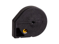 Reximex PCP Rifle Magazine, .22 Cal, 12rds - photo 2