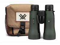 Vortex Diamondback HD 15x56 Binoculars - photo 5