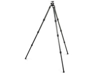 Vortex Radian Carbon Fiber Tripod with Ball Head - photo 1