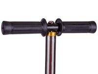 Beeman 6600 Hand Pump, Up to 4500 PSI - photo 4