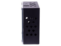 Air Venturi Bell Target - photo 4