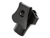 P2P Secure 68P Holster - photo 2