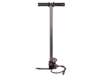 Beeman 6600 Hand Pump, Up to 4500 PSI - photo 1