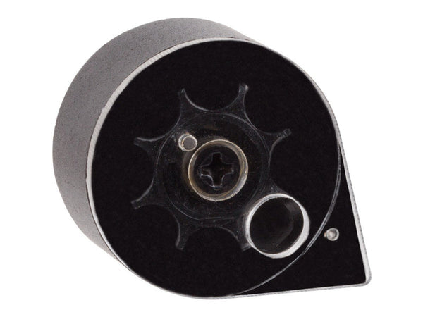 Diana Stormrider Magazine, .22 Cal, 7rds