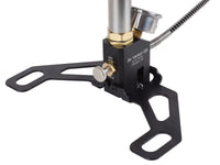 Air Venturi G9 Hand Pump, 4500 PSI - photo 2