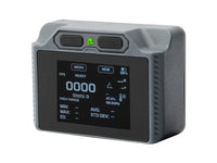 FX Pocket Chronograph Pro - photo 1