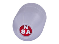 NSA Nesting Slug Set - photo 2