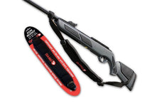Gamo Gun Buddy Rifle Sling, Fits All Air Rifles - photo 1