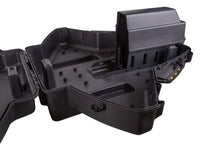 Plano Manta Hard Crossbow Case - photo 7