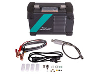 Air Venturi Nomad Nano 4500 PSI Portable Compressor - photo 8