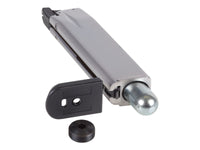 Springfield Armory SA XDM 3.8" & 4.5" .177-cal CO2 Blowback BB Pistol Magazine, 20rds - photo 5