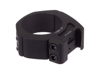 Vortex Pro Series 34mm Rings, Medium, Weaver/Picatinny - photo 2