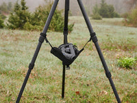 Zeiss Pro-Series Accessory Rock Bag - photo 3