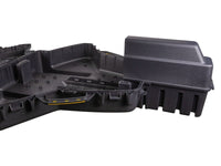 Plano Manta Hard Crossbow Case - photo 9