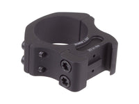 Vortex Pro Series 30mm Rings, Medium, Weaver/Picatinny - photo 2