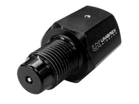Umarex 88 Gram CO2 Saver Adapter, Fits AirJavelin/Fusion 2 - photo 1