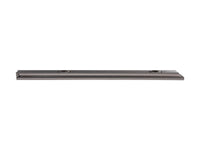 Air Venturi 11mm Scope Rail, With Screws - photo 2