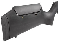 Crosman Benjamin Marauder Air Rifle Stock, Synthetic - photo 5