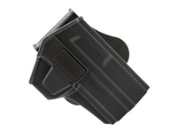 P2P Secure 68P Holster - photo 1