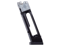 Umarex Glock 17 Gen3 CO2 BB Magazine, .177 Cal, 18rd - photo 2